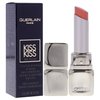 Kiss Kiss Bee Glow Lip Blam - 319 Peach Glow by Guerlain for Women - 0.11 oz Lip Balm