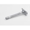 Double Edge Safety Razor