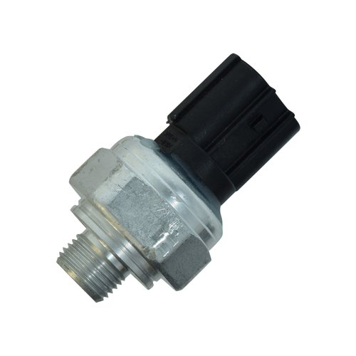 Universal Air Conditioner SW 9970C HVAC Pressure Switch
