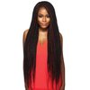 Outre Braids X-Pression Kanekaion 3X Pre Stretched Braid 42" (3-Pack, M27/30/613)