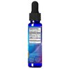 Dr's Advantage Liquid Vitamin B5