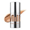 Milk Makeup Future Fluid All Over Cream Concealer, 11C (Light Medium with Cool Undertones) - 0.28 fl oz - Medium-to-Full Coverage - Up to 12-Hour Wear - Crease-Proof Finish - Vegan, Cruelty Free