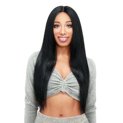 Zury Sis HD Lace Front Wig Natural Dream Lace H ND2 (SOM RT HONEY)