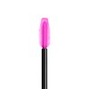 Maybelline New York, Volum' Express The Rocket Washable Mascara , Very Black, 0.3 Fl Oz,Very Black Washable,K1218400