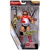 WWE, Elite Collection, Then Now Forever Typhoon (The Natural Disasters) Exclusive Action Figure, 7 Inches