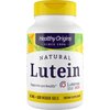 Healthy Origins Lutein (Lutemax 2020), 20 mg - for Healthy Vision & Eye Health - Supplement with Zeaxanthin - Vegan, Non-GMO & Gluten-Free Supplement - 180 Veggie Gels