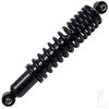 Yamaha G14 G16 G19 & G22 Golf Cart Rear Shock Absorber