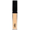 Jolie Liquid Lustre ~ Sheer Tinted Plumping Lip Gloss (Goldie Luxe)