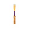 Jones JR101AMS Artist Oboe Reed; Medium Soft