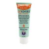 Hair Style EZEDGES EDGE CONTROL GEL Maximum Hold (Peppermint Oil), 4 oz.