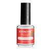 JODSONE Gel Nail Remover Quick Gel Nail Polish Remover, 3-5 Minutes Gel Remover for Nails
