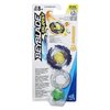 Beyblade Burst Single Top Pack Horusood