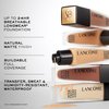 Lancôme Teint Idole Ultra Wear Buildable Full Coverage Foundation - Longwear & Waterproof - Natural Matte Finish - 220C (Light Skin with Cool/Pinky Undertones), 1 Fl Oz