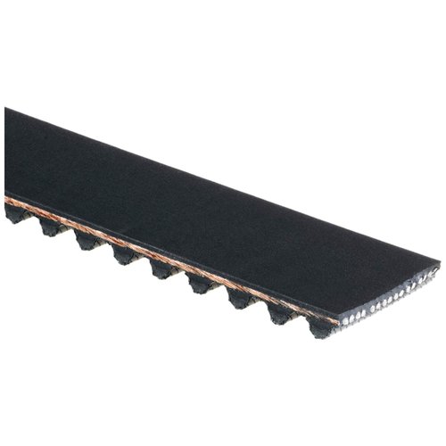 Premium Automotive Timing Belt