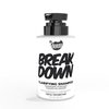 The Doux BREAKDOWN Clarifying Shampoo - Effective Clarifying Shampoo for Build Up with Vitamin E and Rosemary