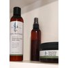 Native Salt Scrubs, Moisturizing Rosemary Mint Body Lotion, 8 fl. oz.