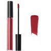 KVD Beauty Everlasting Hyperlight Vegan Transfer-Proof Liquid Lipstick Jupiter's Eye