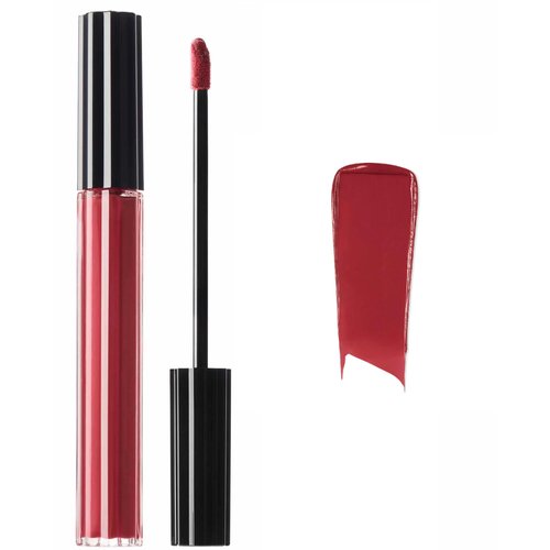 KVD Beauty Everlasting Hyperlight Vegan Transfer-Proof Liquid Lipstick Jupiter's Eye