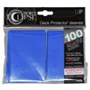 Ultra Pro UPR85602 Eclipse Standard Pro Matte Card Sleeves