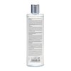 ISDIN Micellar Solution, 4 in 1 Makeup Remover, Cleanser, Hydrating Toner - Suitable for Sensitive Skin, 13.5 Fl. Oz