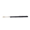 MAC #217S Blending Brush