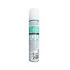 Batiste Instant Hair Refresh Dry Shampoo, Original Classic Clean, Refreshes Hair Without Drying Out, 3.81 oz (Pack of 4)