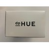 dpHUE Color Dream, Medium Brown - Ammonia-Free, Demi-Permanent Hair Color - Lasts 16 Washes - Boosts Shine - Cruelty Free, Paraben Free, Sulfate Free, Leaping Bunny Certified - 4 oz
