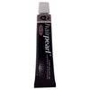 Hairpearl Intensive Cream Hair Dye - Blue Black Unisex Hair Color 0.68 oz