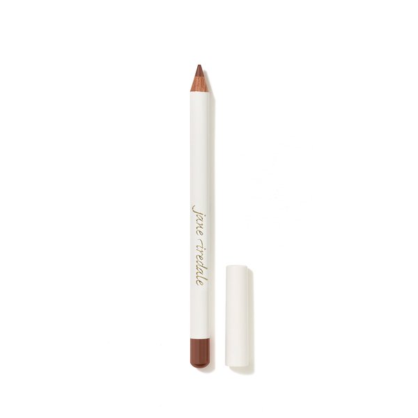 jane iredale Lip Pencil, Nude, 0.04 Ounce
