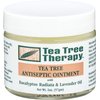 Tea Tree Therapy Antiseptic Ointment 2oz