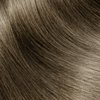 Ion Permanent Creme Hair Color - Mushroom Blonde 8MB