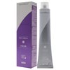 Tocco Magico Multi Complex Permanet Hair Color - 7.34 Golden Cooper Blond Hair Color Unisex 3.38 oz