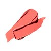 MAC M·A·CXIMAL Silky Matte Lipstick, Flamingo, 0.1 Ounces