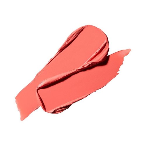 MAC M·A·CXIMAL Silky Matte Lipstick, Flamingo, 0.1 Ounces
