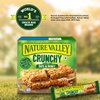 Nature Valley Oats 'n Honey Granola Bars 8.94 oz (12 Bars)