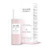 Graydon Aloe Milk Cleanser - Gentle Cleanser for Face I Soothes, Moisturizes, Nourishes, & Brightens Skin I 100ml