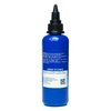 Intenze Royal Blue Tattoo Ink 4oz