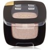 L'Oreal Paris Colour Riche Monos Eyeshadow, Pain Au Chocolat, 0.12 oz.