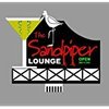 8681 Model Sandpiper Lounge Animated & Lighted Sign by Miller Signs