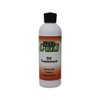 Nit Free Shampoo, 8oz Olive Oil Based