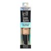 e.l.f. Hydrating Camo CC Cream, Color-Correcting Full Coverage Foundation With SPF 30, Creates A Natural Finish, Vegan & Cruelty-Free, Fair 120 N, 1.05 Oz
