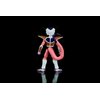 Dragon Ball Super - Dragon Stars - Frieza First Form, 6.5" Action Figure