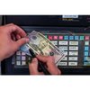 Dri-Mark Money Counterfeit Bill Detector Pen for Use w/U.S. Currency, 3/Pack
