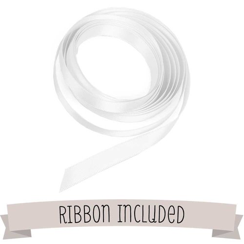 Big Dot of Happiness - End Zone - Football 1rst Birthday Highchair Decor - I Am One - First Birthday High Chair Banner