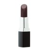 Jolie Rouge Lip Color Matte (Spy)