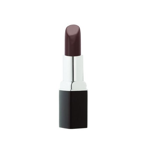Jolie Rouge Lip Color Matte (Spy)