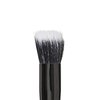 e.l.f. Small Stipple Brush, Makeup Brush For Creating A Smooth & Natural, Airbrushed Finish, Great For Foundation & Concealer, Vegan & Cruelty-Free