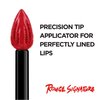 L'Oreal Paris Makeup Rouge Signature Matte Lip Stain, I Savor