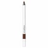 Smashbox Be Legendary Line & Prime Lip Liner Pencil | Sculpt + Shape, 0.04 oz., Dark Brown