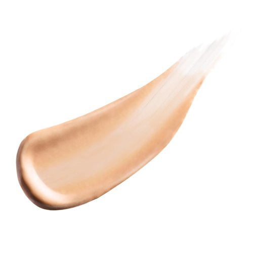 Beekman 1802 Milk Tint Face Primer with SPF 43, Medium - Oxybenzone Free - 1 oz - Tinted Mineral SPF, Makeup Primer & Moisturizer - Blends Easily - Good for Sensitive Skin - Cruelty Free